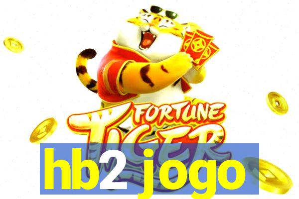 hb2 jogo